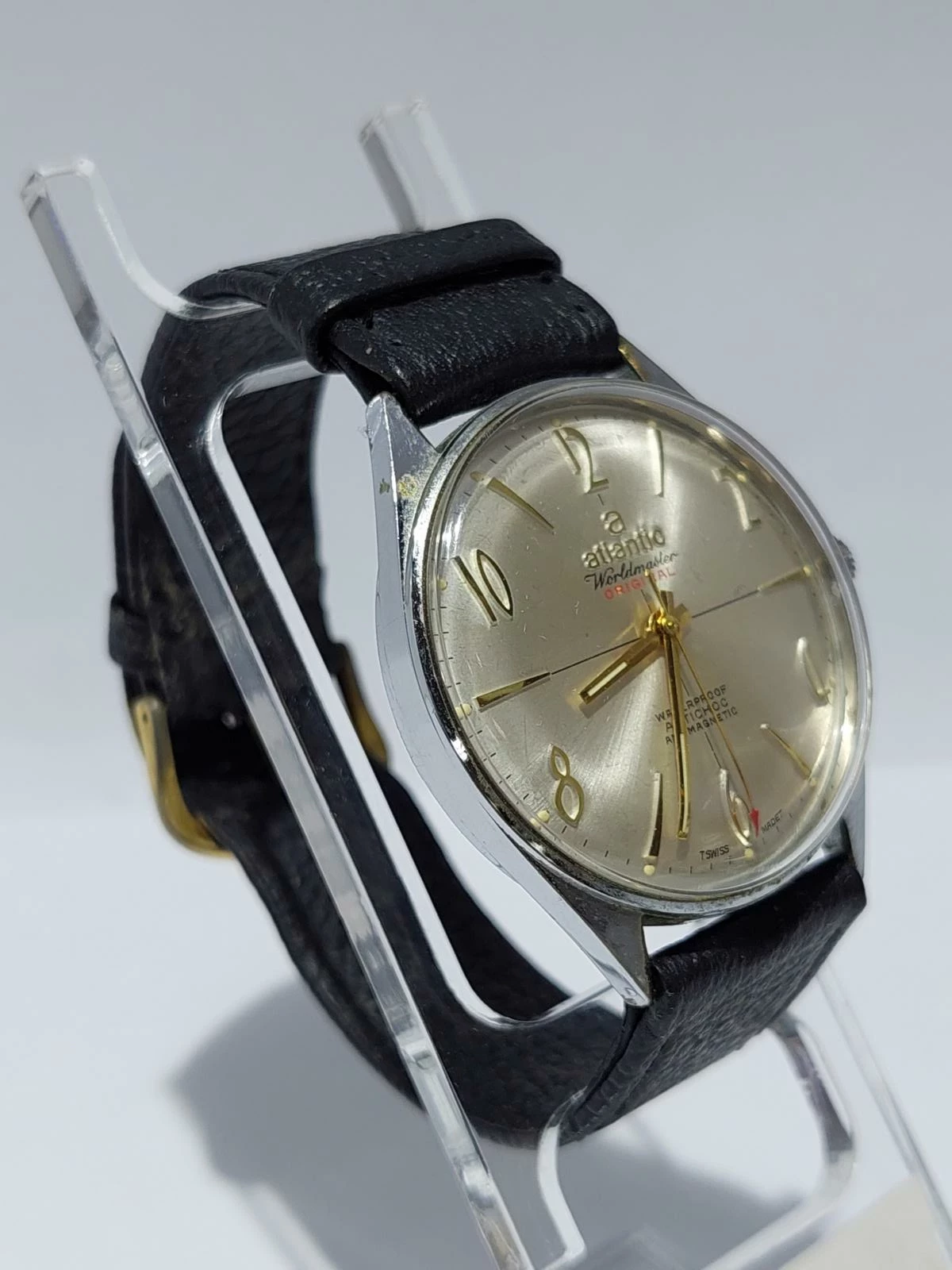 atlantic-worldmaster-original-61660-marka-atlantic