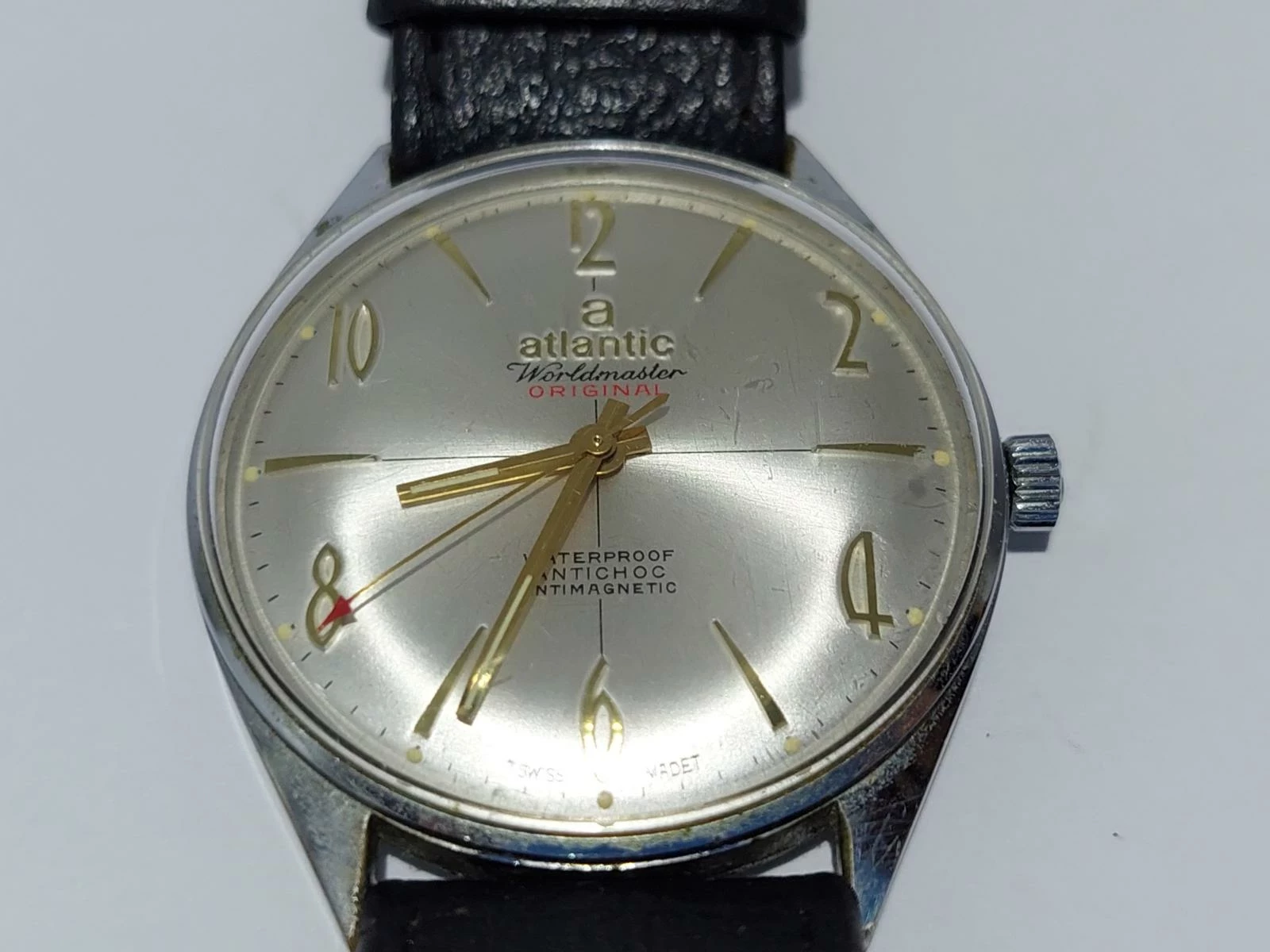 atlantic-worldmaster-original-61660-mechanizm-automatyczny