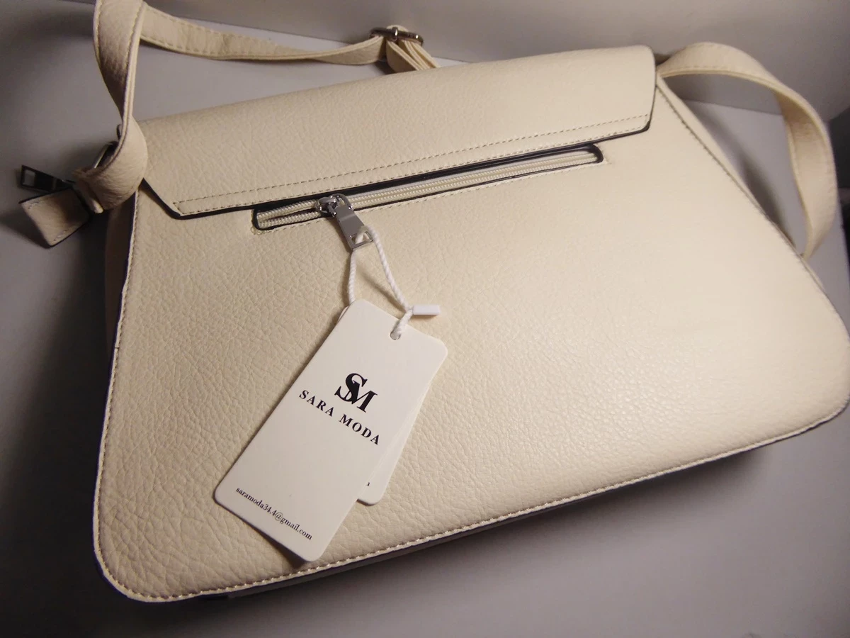 torebka-ecrue-sara-moda-obornicka-59-sj-wroclaw