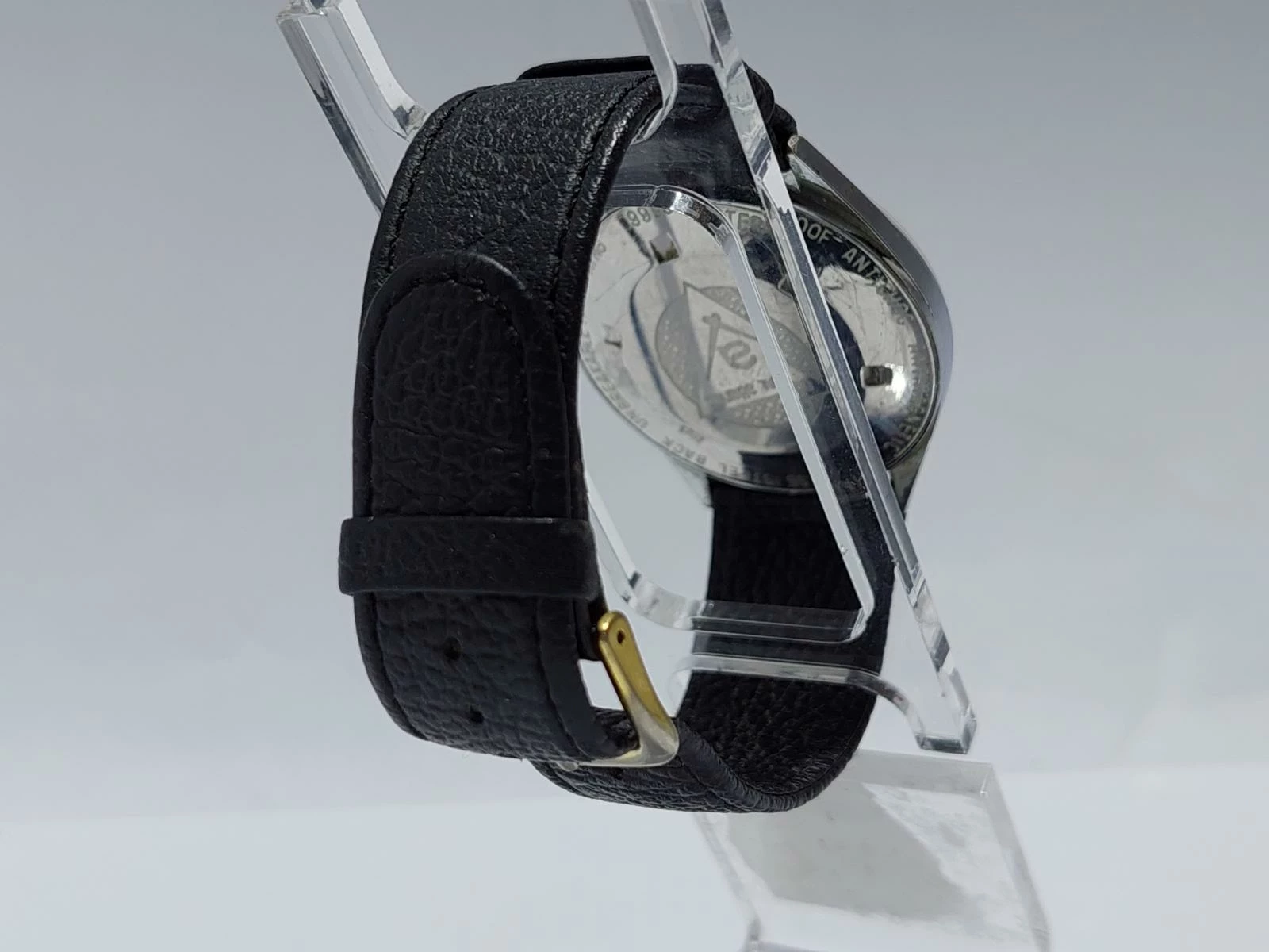 atlantic-worldmaster-original-61660-typ-nareczny