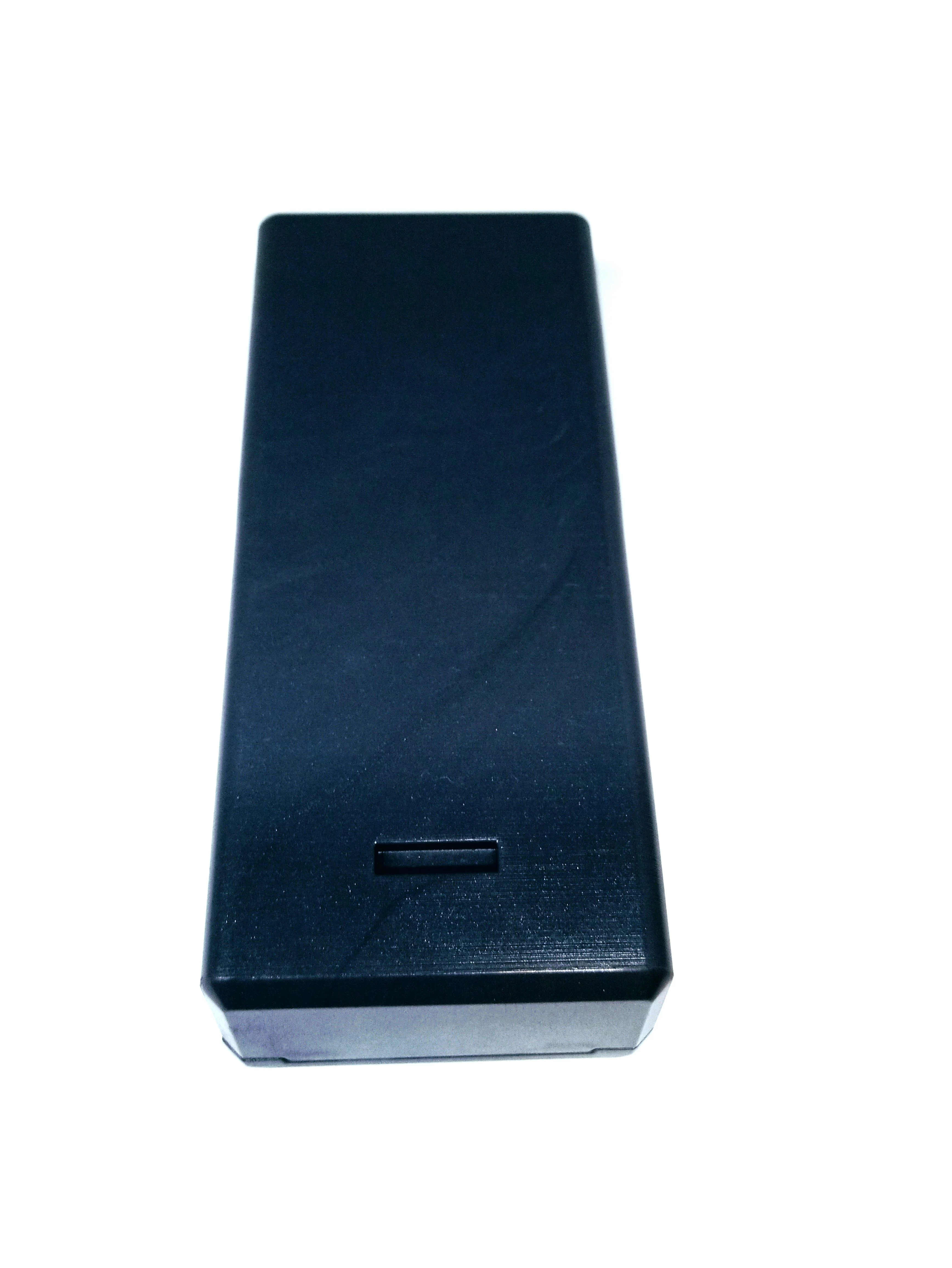 akumulator-odkurzacza-hoover-freedom-chf2000mah-kod-producenta-35601729