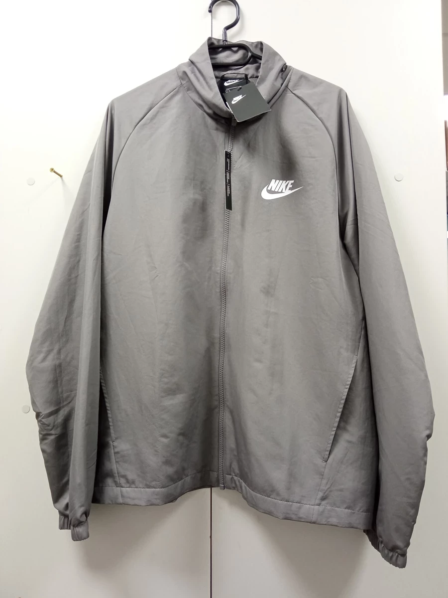 szara-bluza-nike-bez-kaptura-rozm-l-dokerska-3-wroclaw