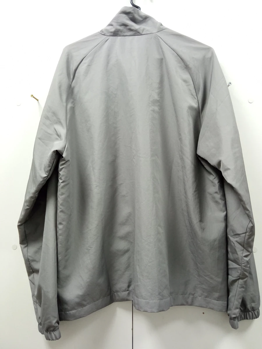 szara-bluza-nike-bez-kaptura-rozm-l-stan-uzywany