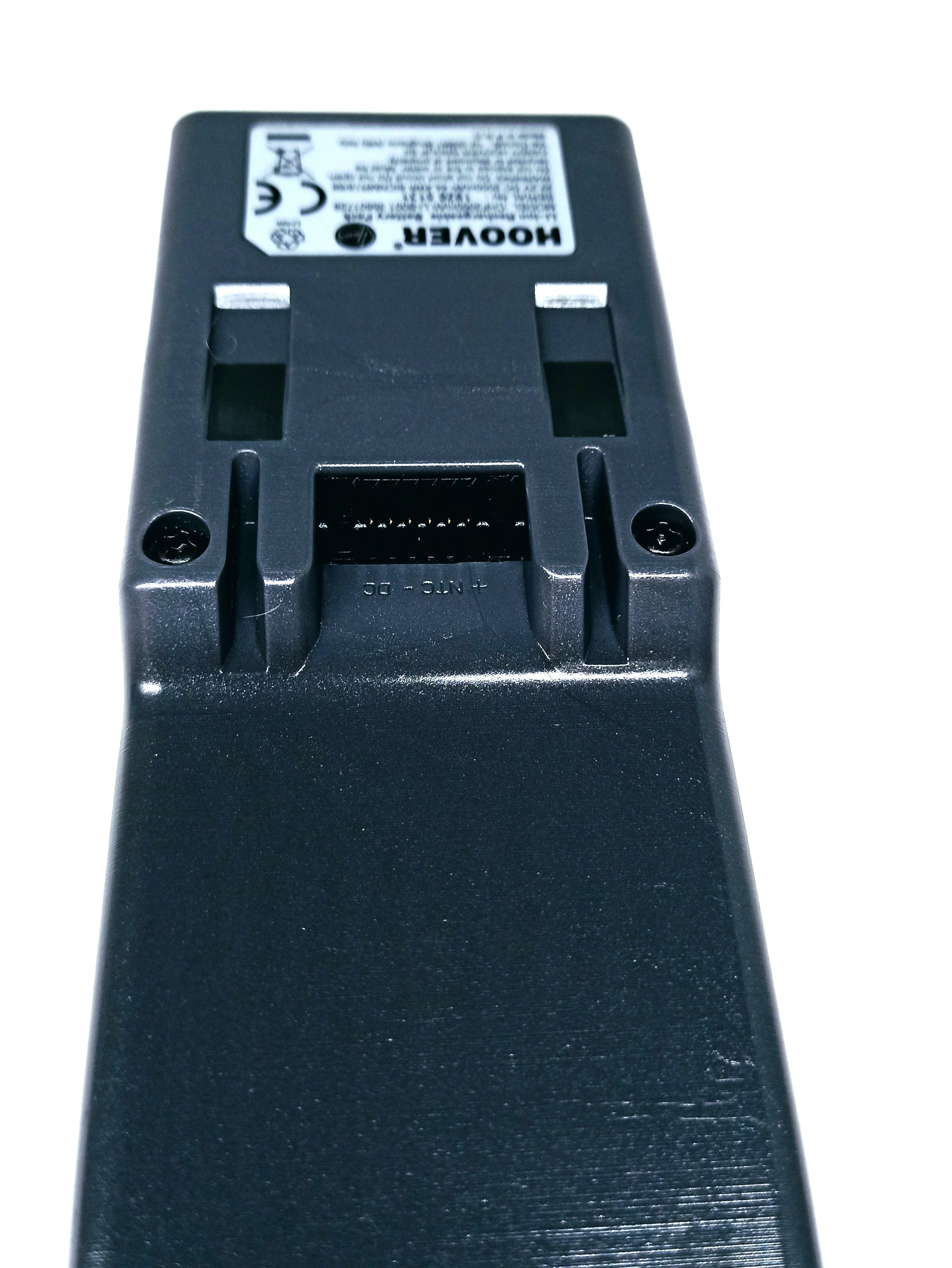 akumulator-odkurzacza-hoover-freedom-chf2000mah-model-chf2000mah