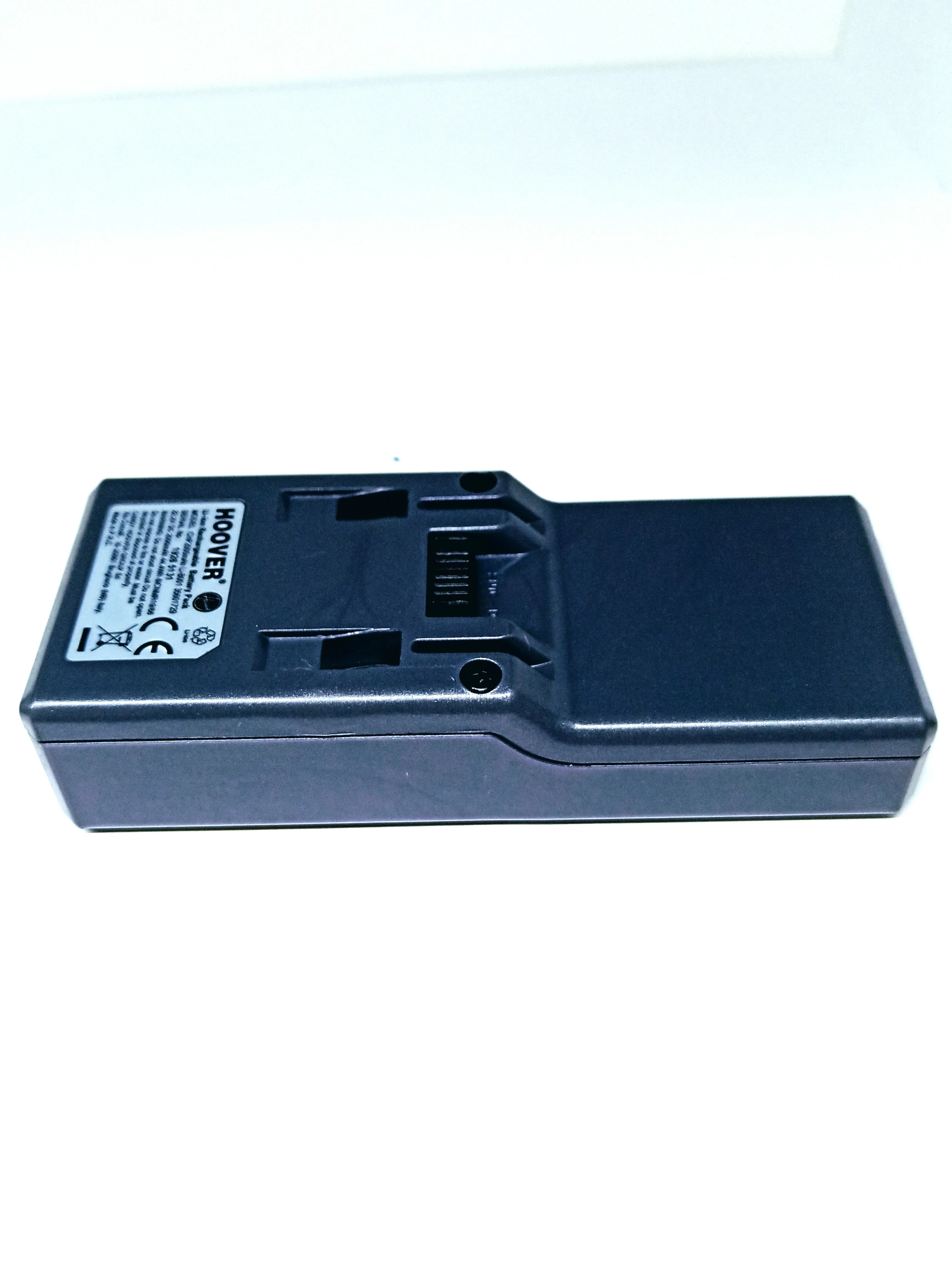 akumulator-odkurzacza-hoover-freedom-chf2000mah-hallera-3-wroclaw