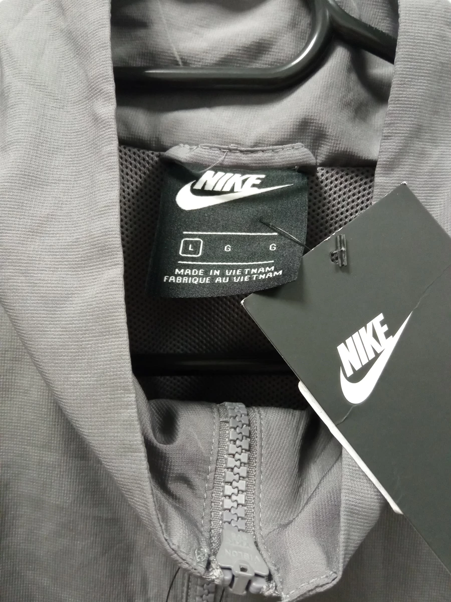 szara-bluza-nike-bez-kaptura-rozm-l-marka-adidas