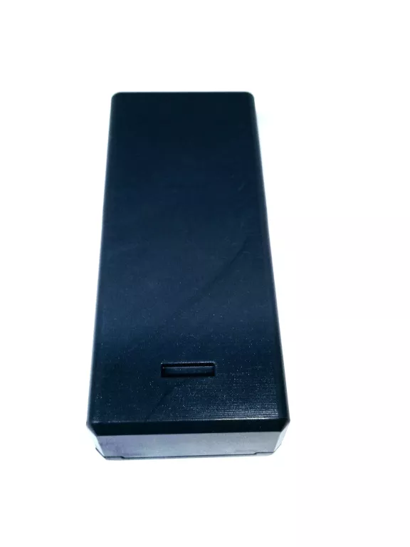 akumulator-odkurzacza-hoover-freedom-chf2000mah-kod-producenta-35601729