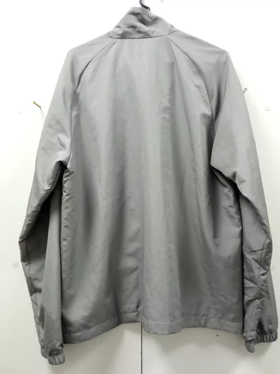 szara-bluza-nike-bez-kaptura-rozm-l-stan-uzywany