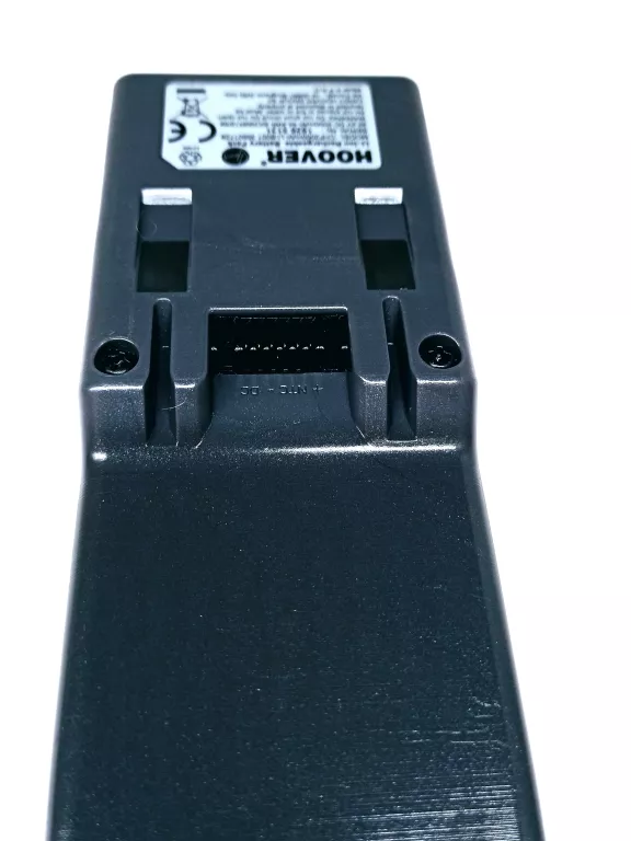 akumulator-odkurzacza-hoover-freedom-chf2000mah-model-chf2000mah