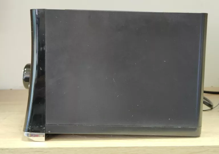 WIEŻA MANTA MMS002 VIVANCE 2 KOLUMNY+PILOT ZOBACZ