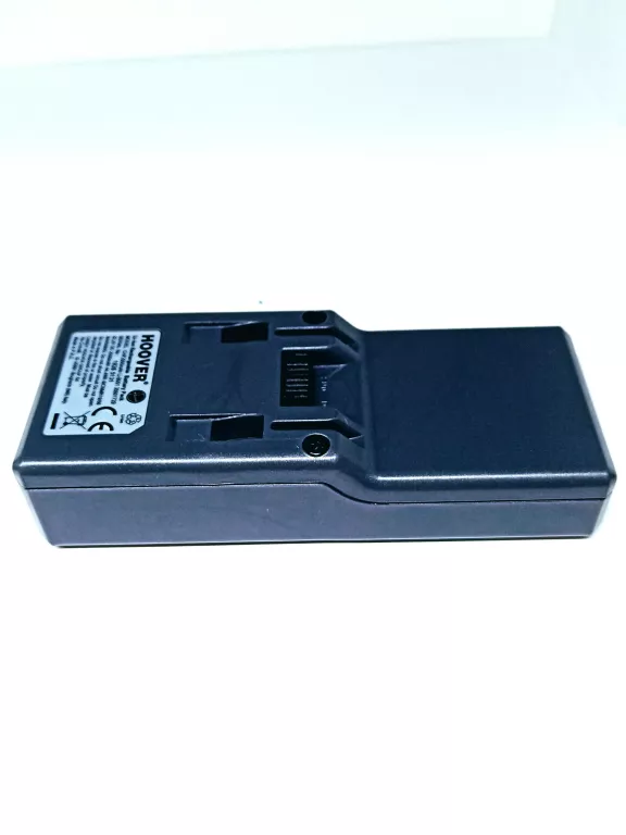 akumulator-odkurzacza-hoover-freedom-chf2000mah-hallera-3-wroclaw