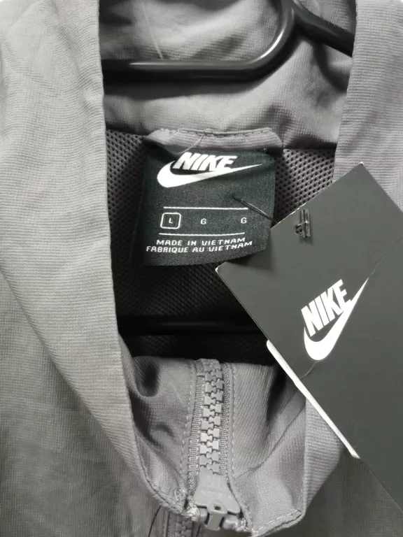 szara-bluza-nike-bez-kaptura-rozm-l-marka-adidas