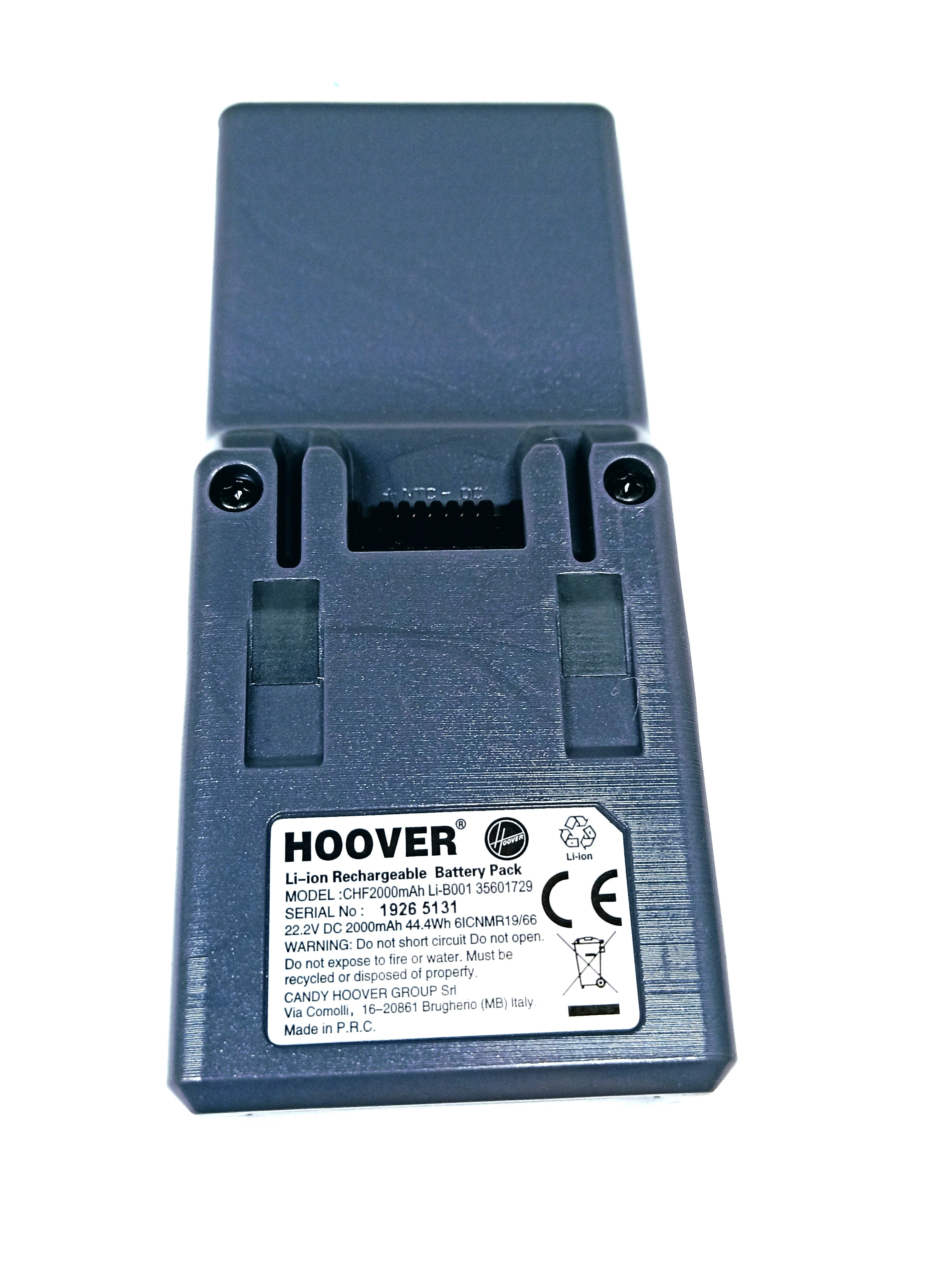 akumulator-odkurzacza-hoover-freedom-chf2000mah-stan-uzywany