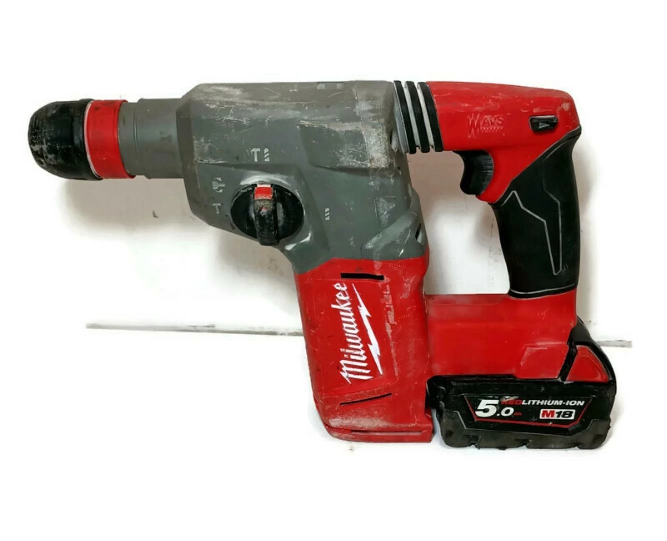 mlotowiertarka-milwaukee-m18-chx-0-29222-marka-milwaukee