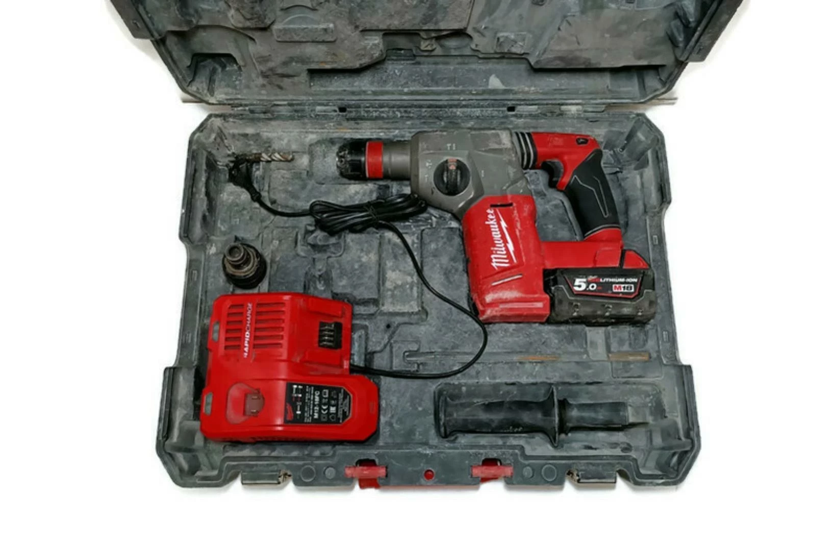 mlotowiertarka-milwaukee-m18-chx-0-29222-gdanska-98-bydgoszcz