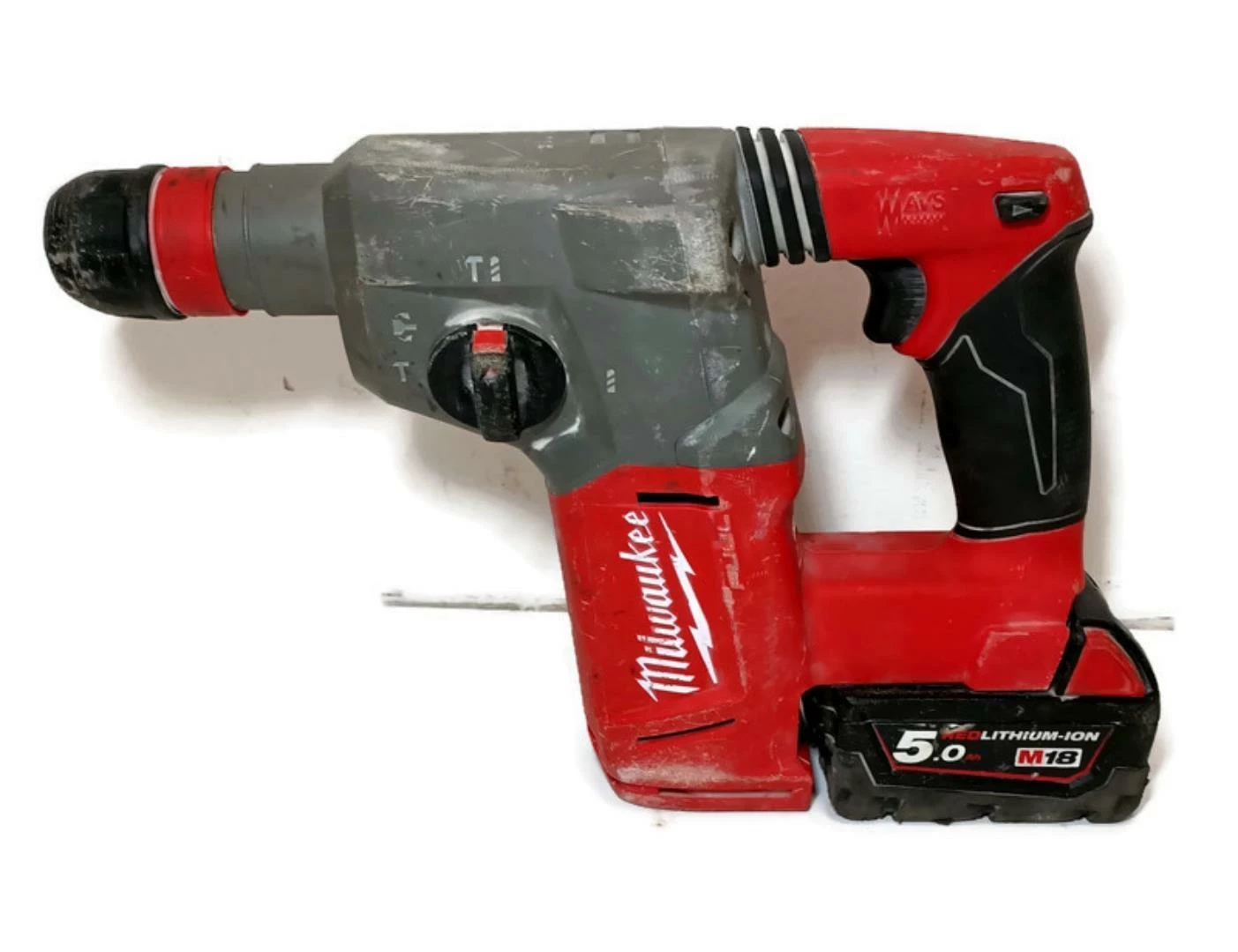 mlotowiertarka-milwaukee-m18-chx-0-29222-stan-uzywany