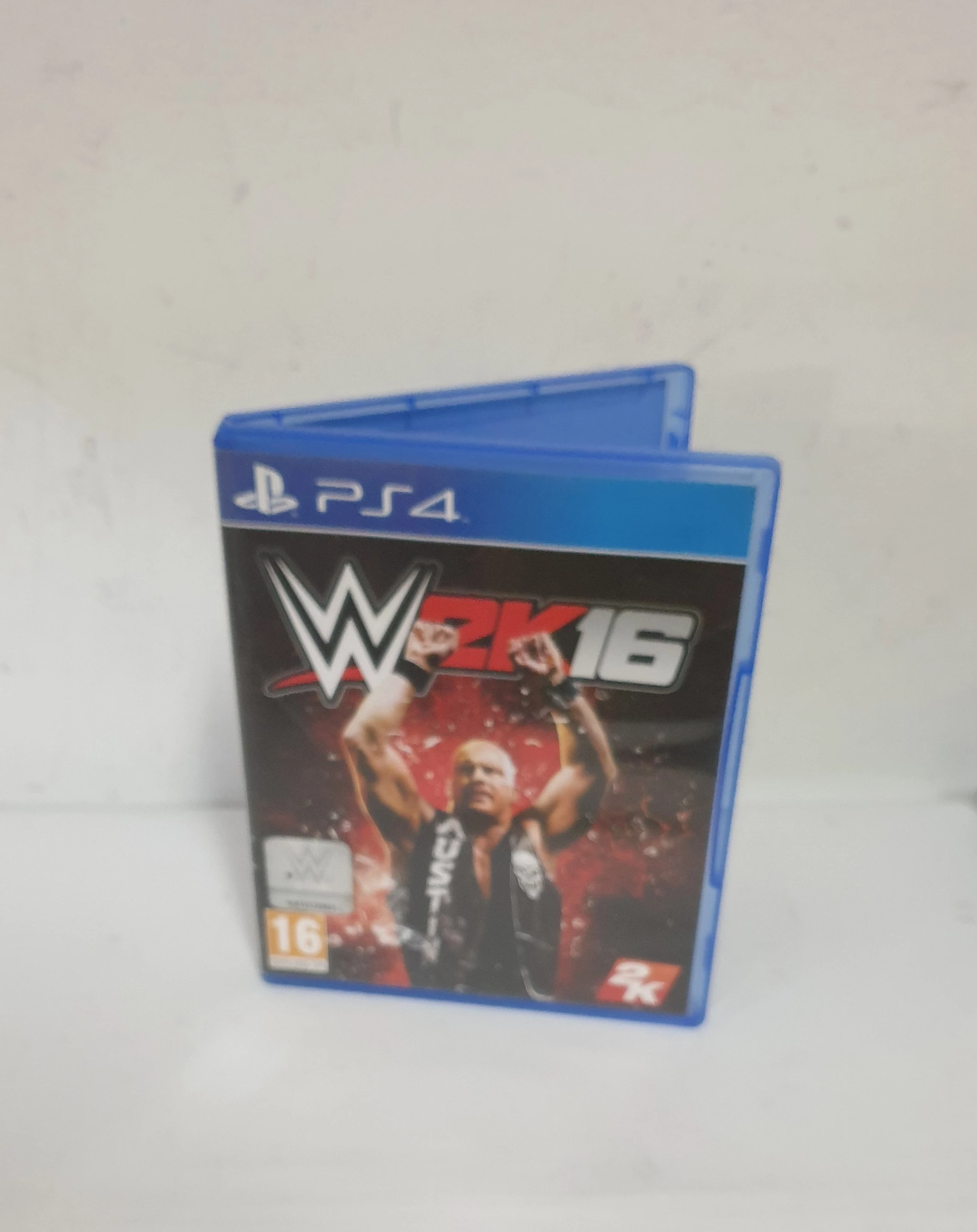 gra-ps4-w2k16-orla-42-pabianice