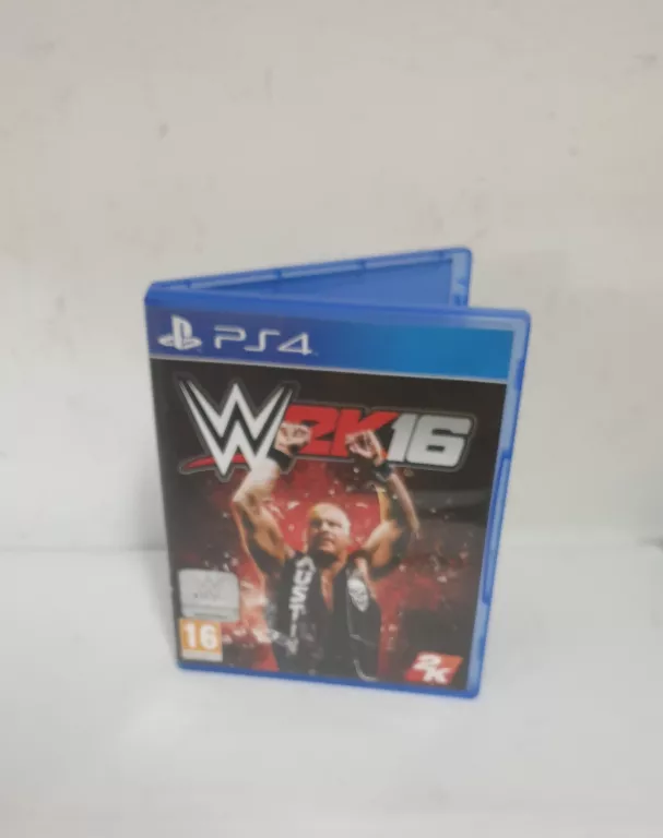 gra-ps4-w2k16-orla-42-pabianice