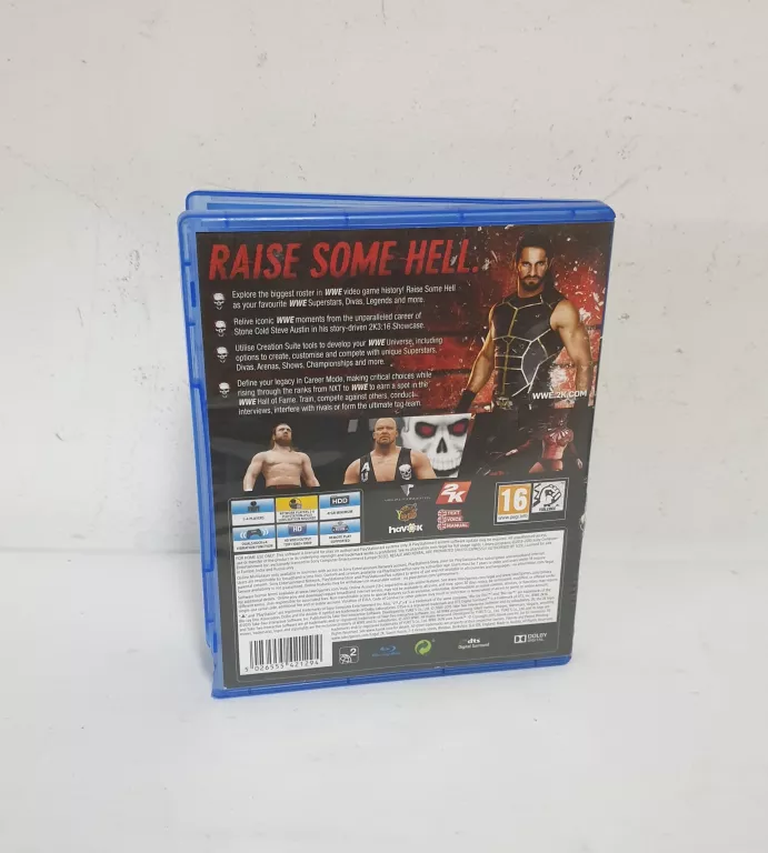 gra-ps4-w2k16-stan-uzywany