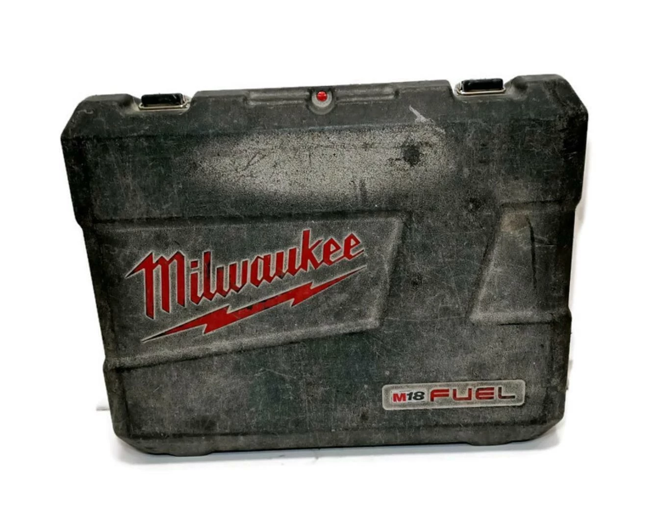 mlotowiertarka-milwaukee-m18-chx-0-29222-maksymalna-moc-650