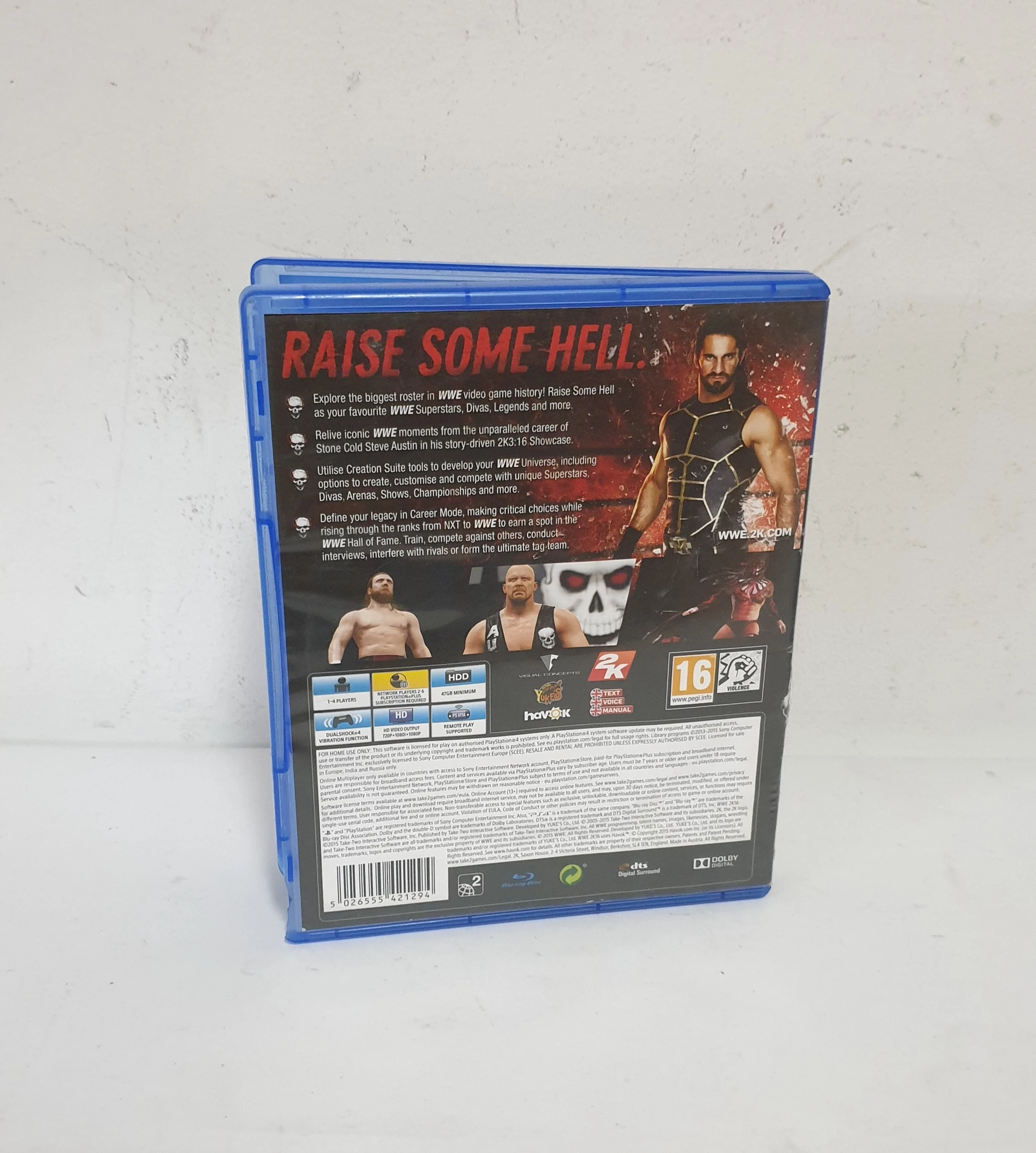 gra-ps4-w2k16-stan-uzywany