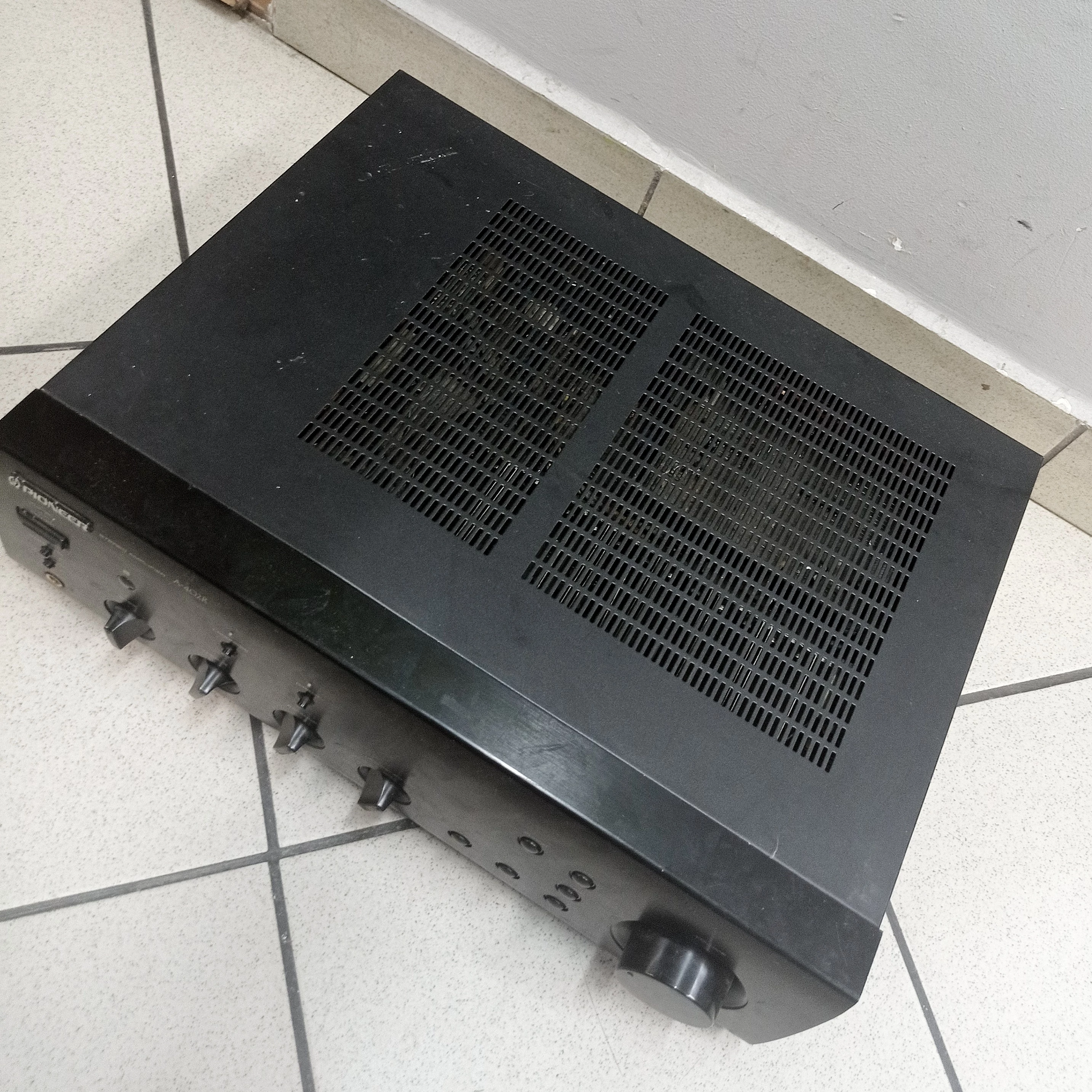 wzmacniacz-pioneer-a-402r-kolor-czarny