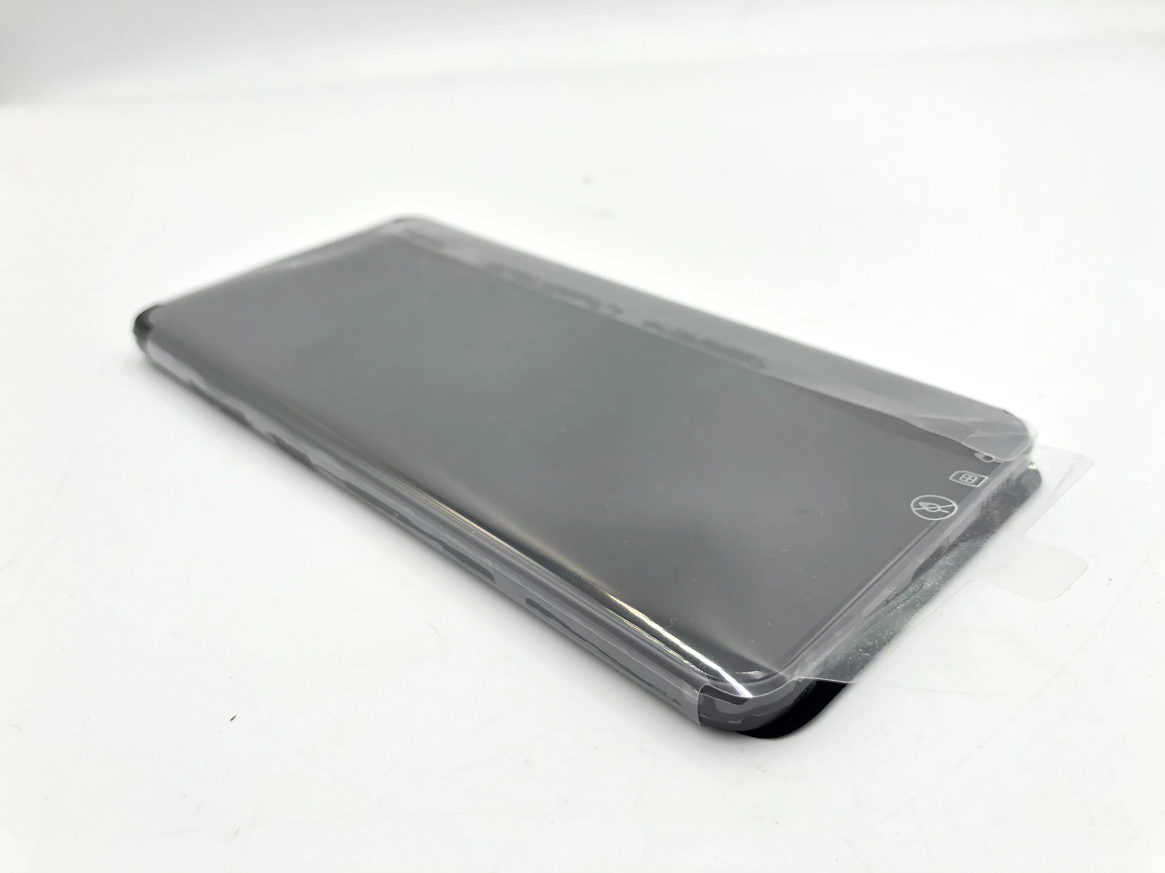 telefon-samsung-galaxy-s21-fe-5g-komplet-stan-11323-2