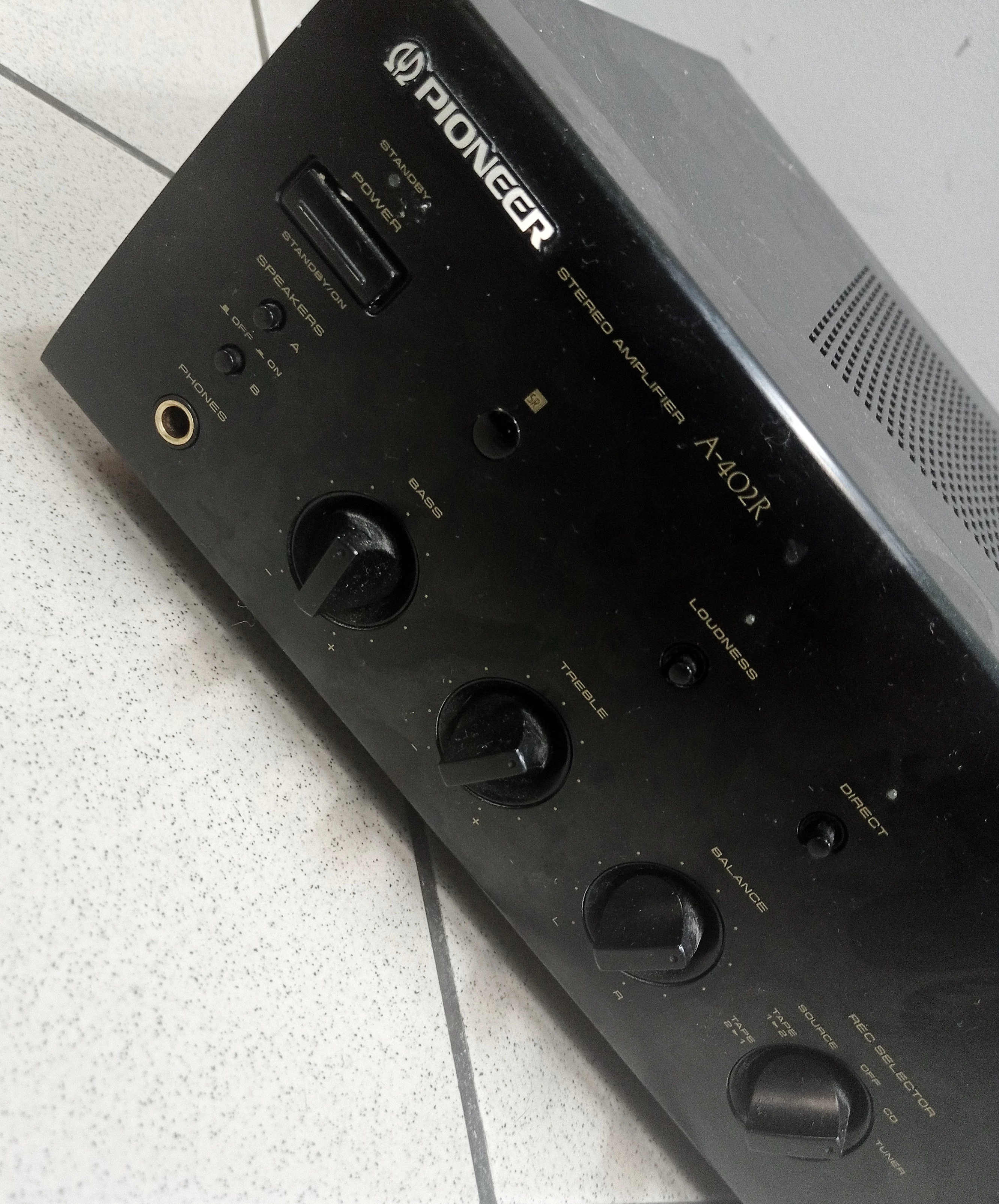 wzmacniacz-pioneer-a-402r-stan-uzywany