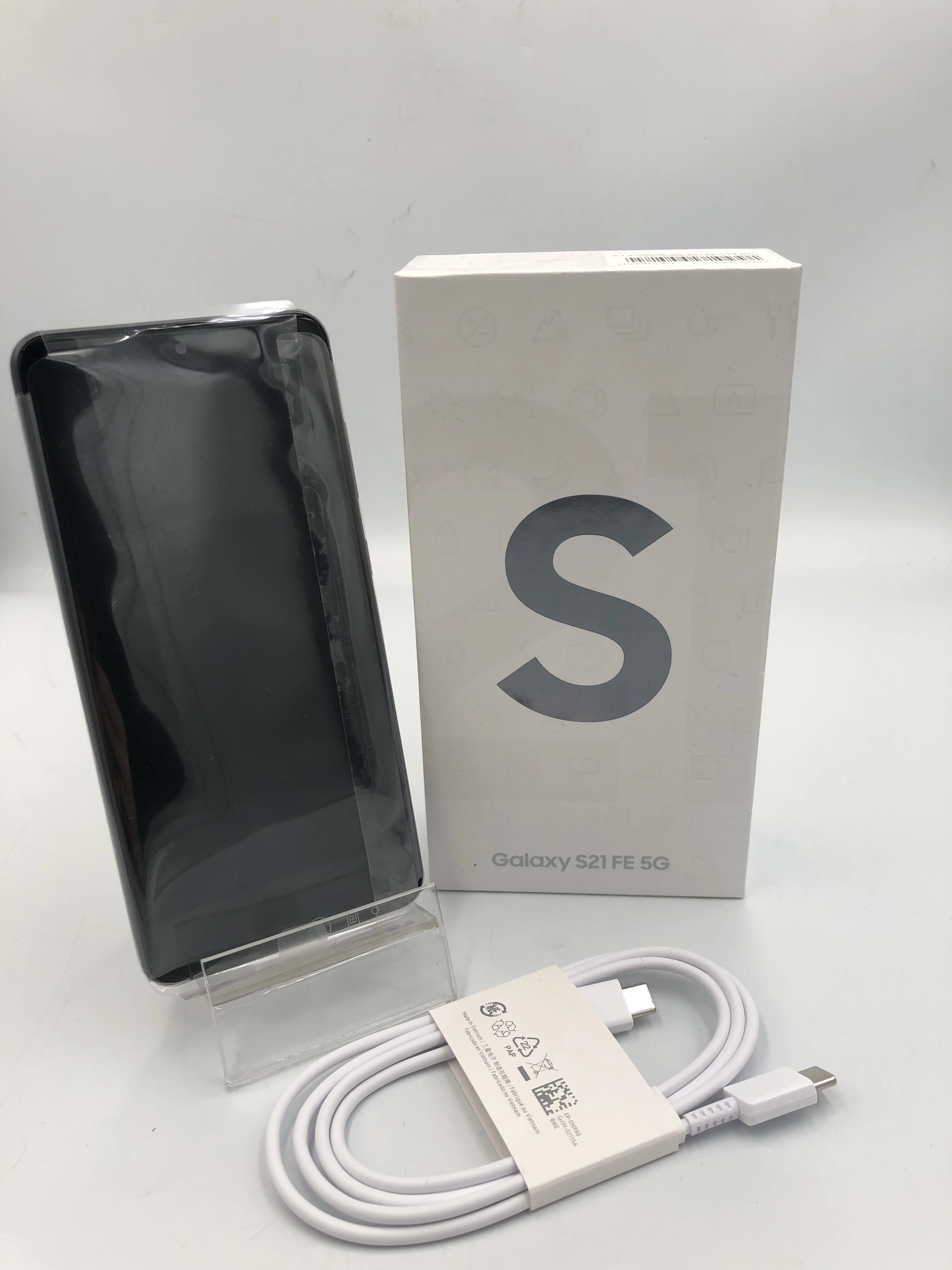 telefon-samsung-galaxy-s21-fe-5g-komplet-dekerta-20-sosnowiec