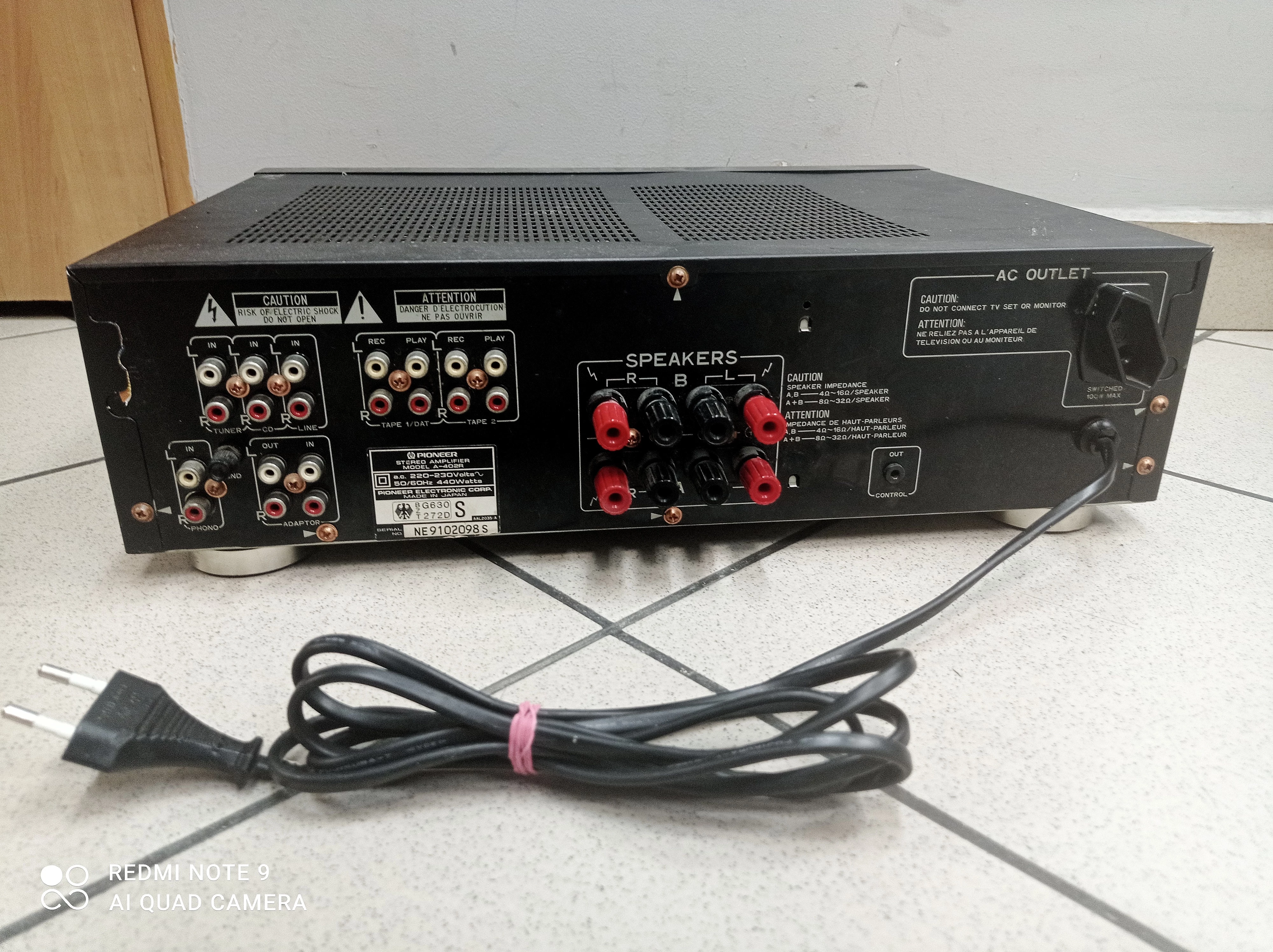 wzmacniacz-pioneer-a-402r-ean-gtin-5052178686918