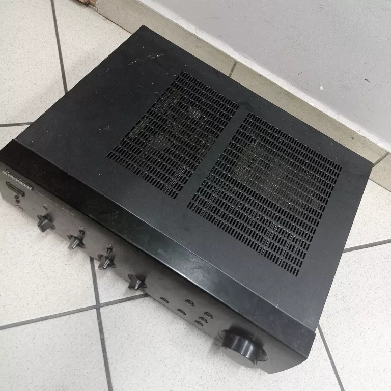 wzmacniacz-pioneer-a-402r-kolor-czarny
