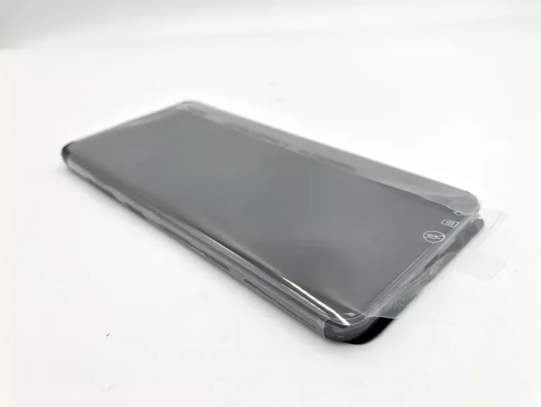 telefon-samsung-galaxy-s21-fe-5g-komplet-stan-11323-2