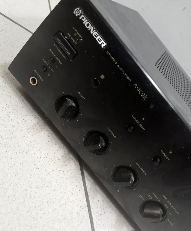 wzmacniacz-pioneer-a-402r-stan-uzywany