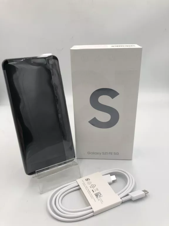 telefon-samsung-galaxy-s21-fe-5g-komplet-dekerta-20-sosnowiec