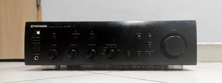 wzmacniacz-pioneer-a-402r-pilsudskiego-8-konskie-unico