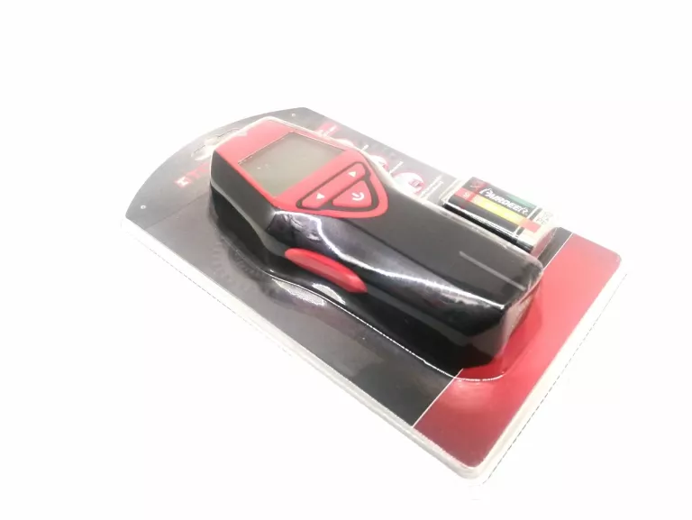 WYKRYWACZ WIELOFUNKCYJNY TOOLTEC