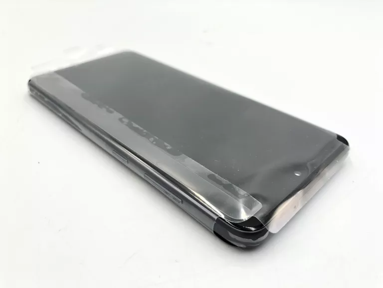 telefon-samsung-galaxy-s21-fe-5g-komplet-kod-producenta-sm-g990bzafeue