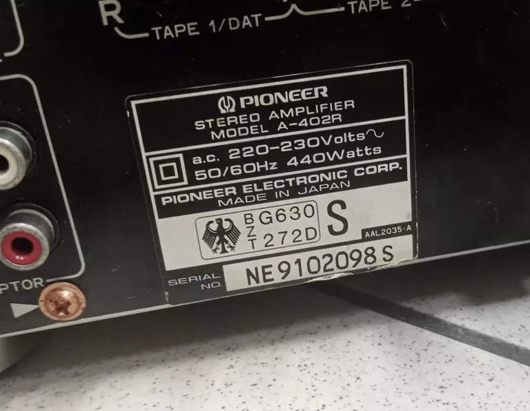 wzmacniacz-pioneer-a-402r-kod-producenta-123