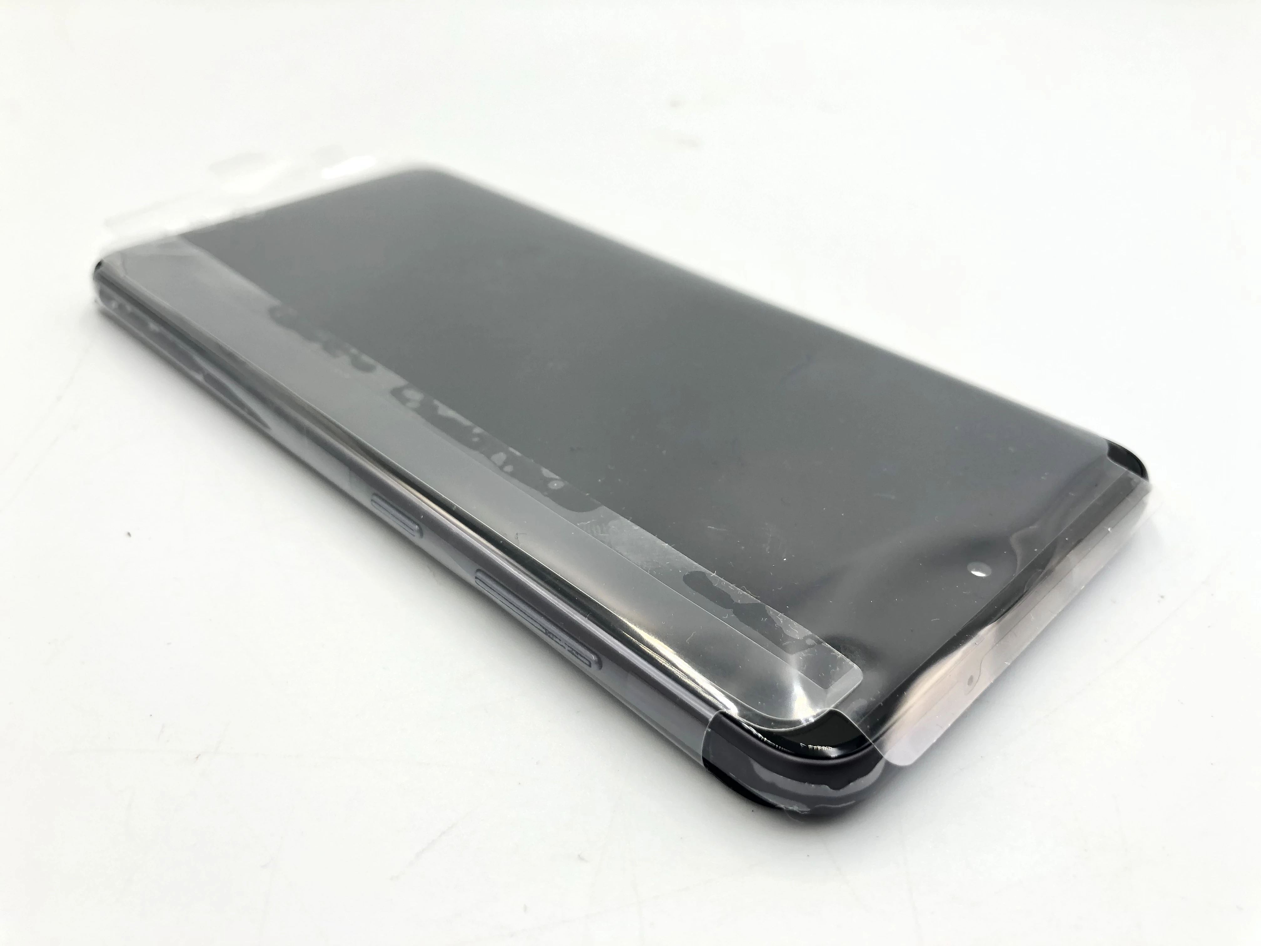 telefon-samsung-galaxy-s21-fe-5g-komplet-kod-producenta-sm-g990bzafeue