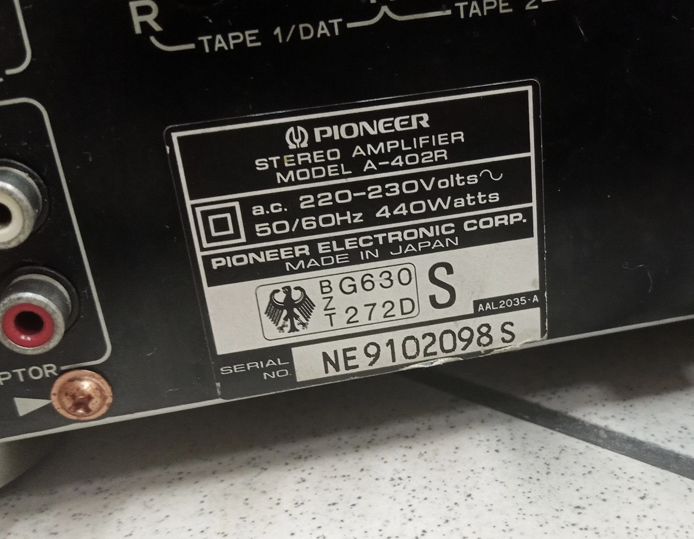 wzmacniacz-pioneer-a-402r-kod-producenta-123