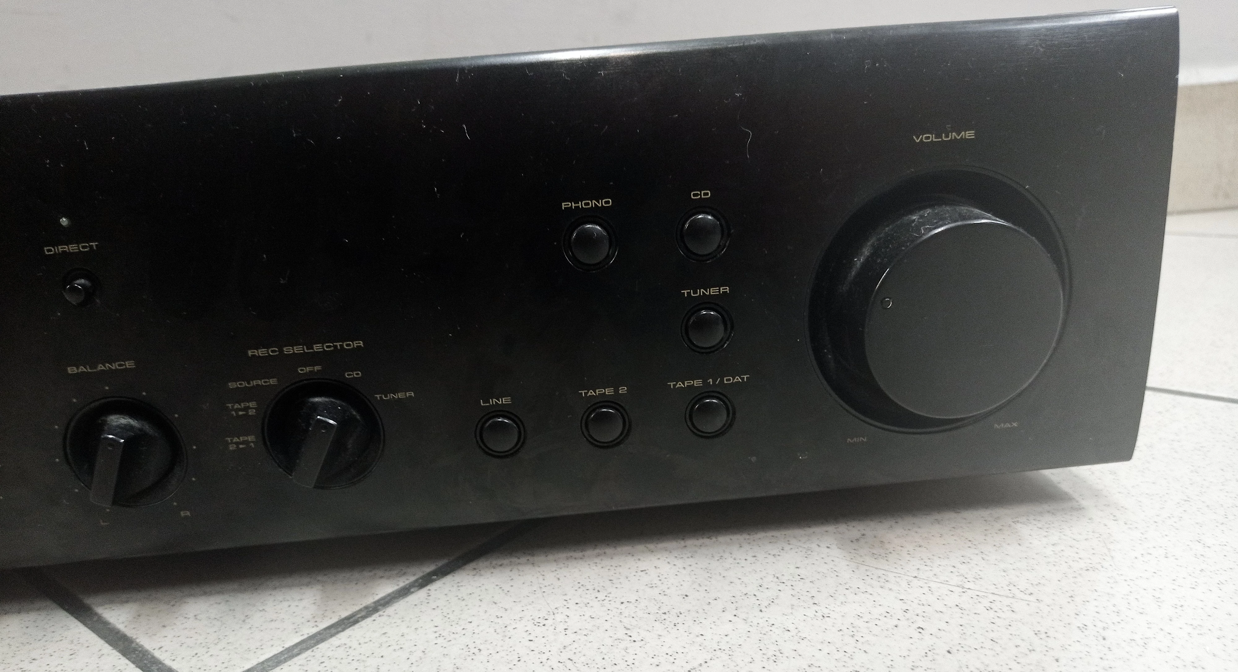 wzmacniacz-pioneer-a-402r-marka-pioneer