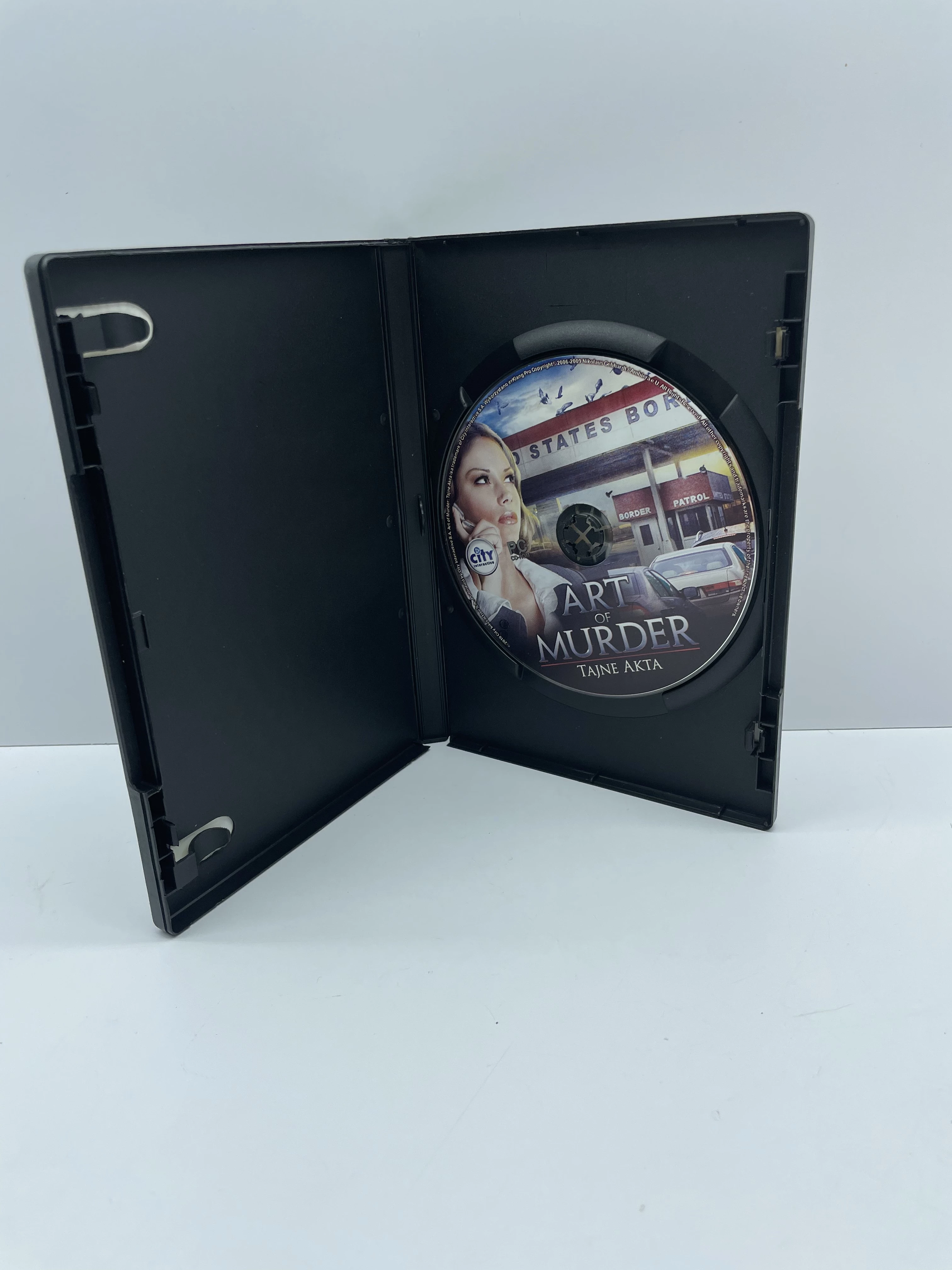 art-of-murder-tajne-akta-pc-wersja-gry-pudelkowa