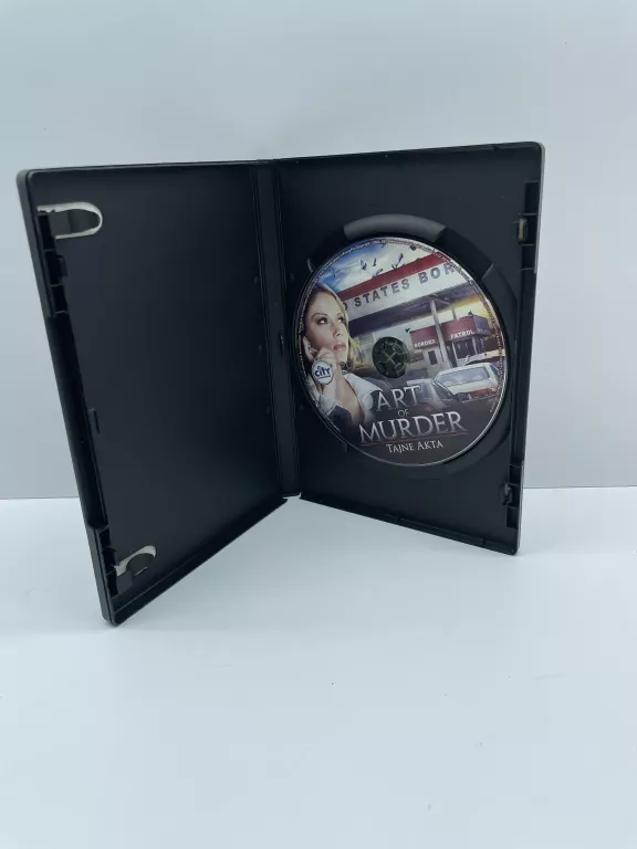 art-of-murder-tajne-akta-pc-wersja-gry-pudelkowa