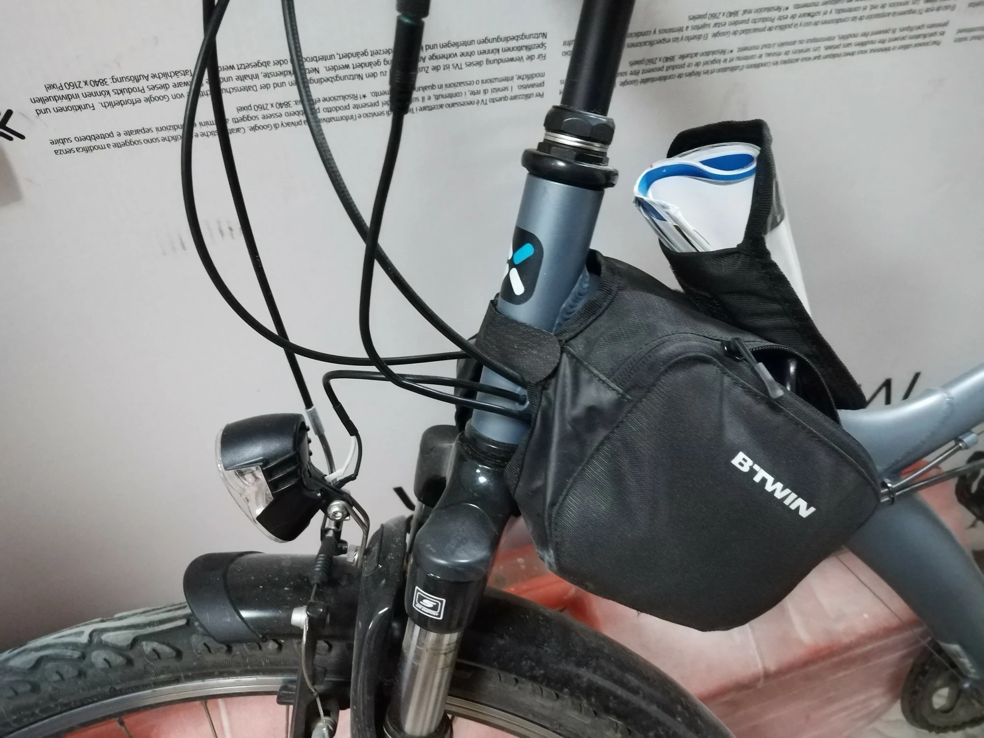 rower-elektryczny-b-twin-920e-rozmiar-ramy-19-cali