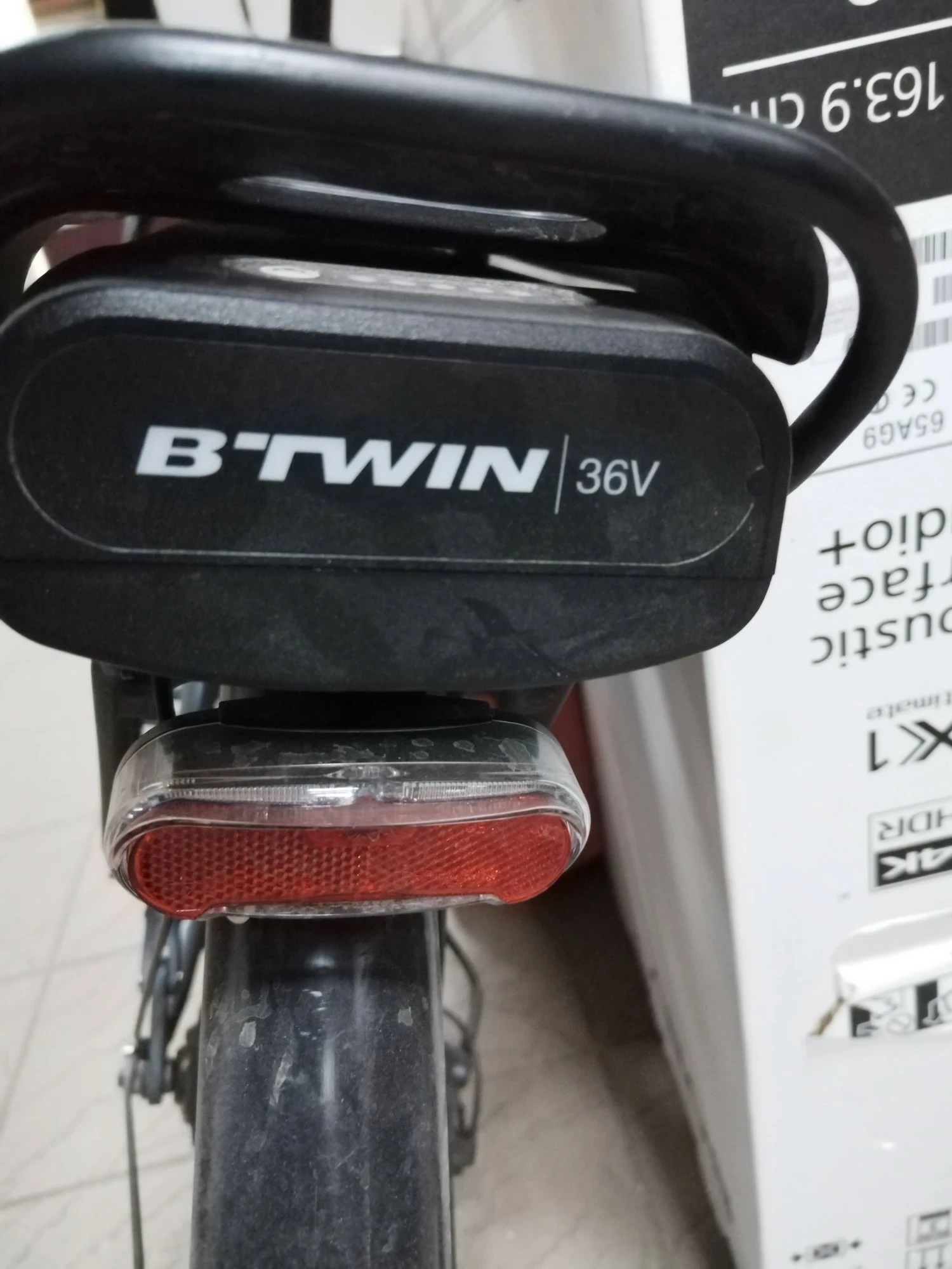 rower-elektryczny-b-twin-920e-kolor-grafitowy