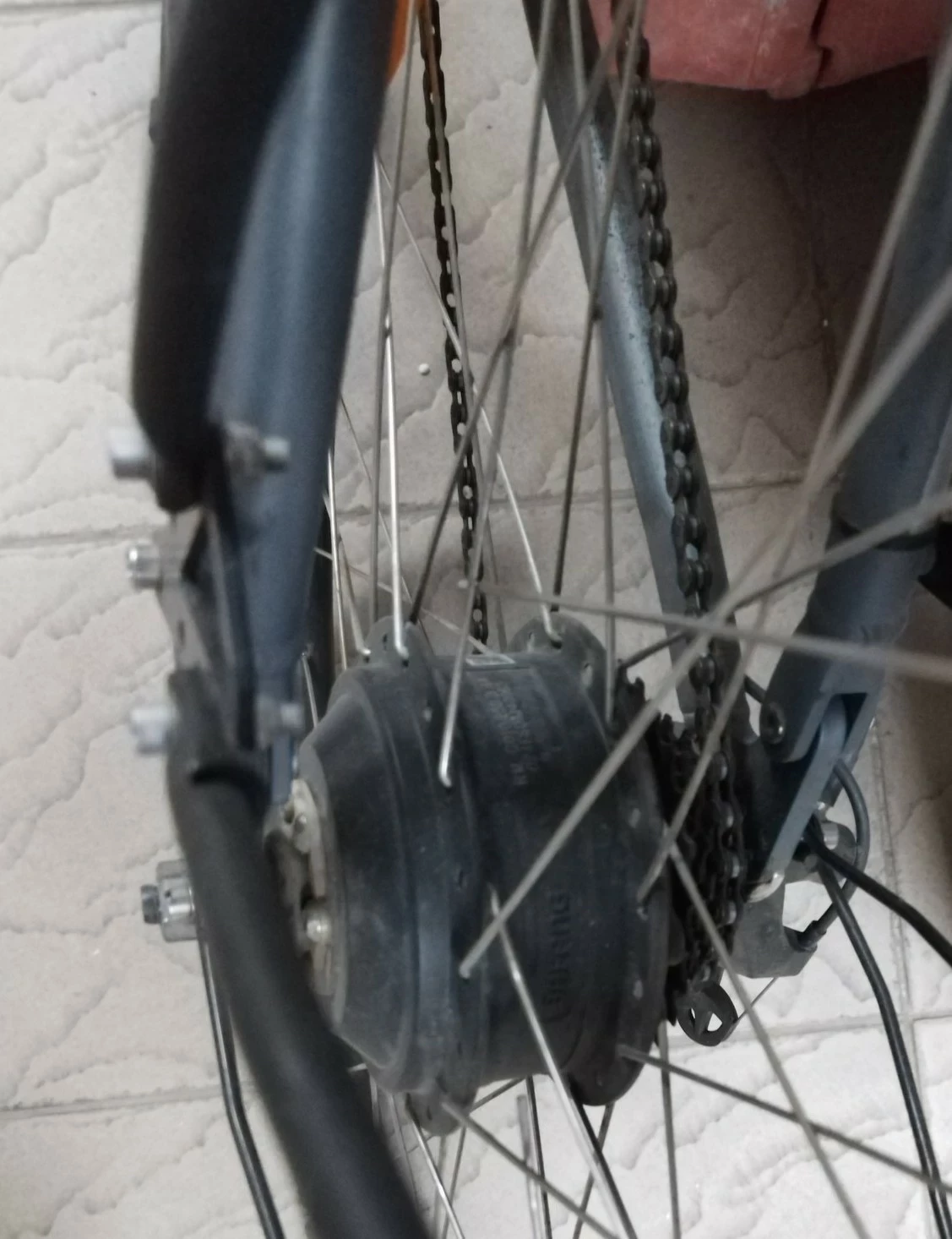 rower-elektryczny-b-twin-920e-plec-nie-dotyczy