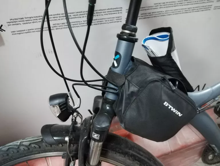 rower-elektryczny-b-twin-920e-rozmiar-ramy-19-cali