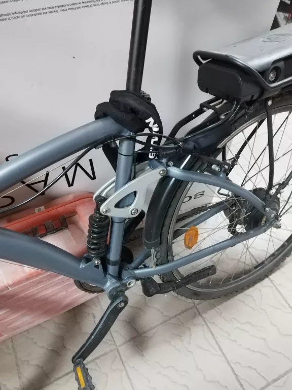 rower-elektryczny-b-twin-920e-rozmiar-kola-inny