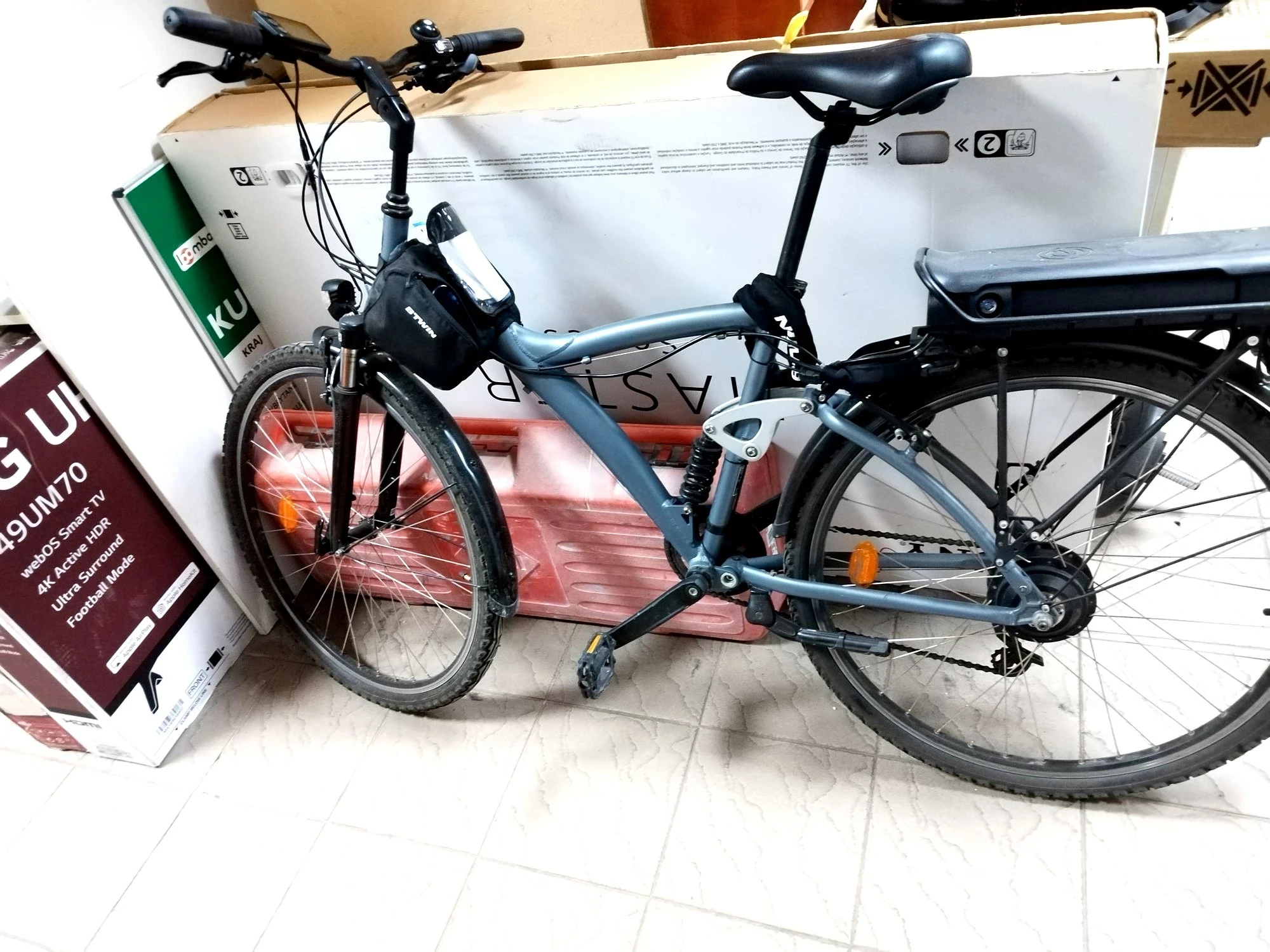 rower-elektryczny-b-twin-920e-1-maja-47-sj-lublin