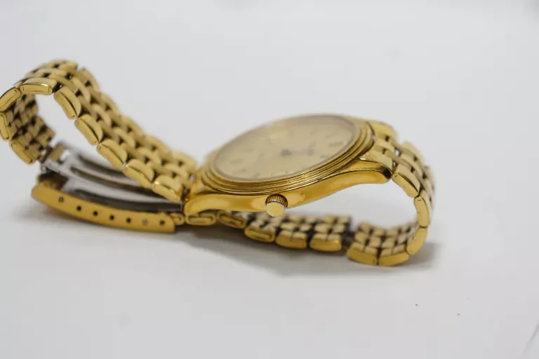 ZEGAREK TISSOT PR50 J174/274K